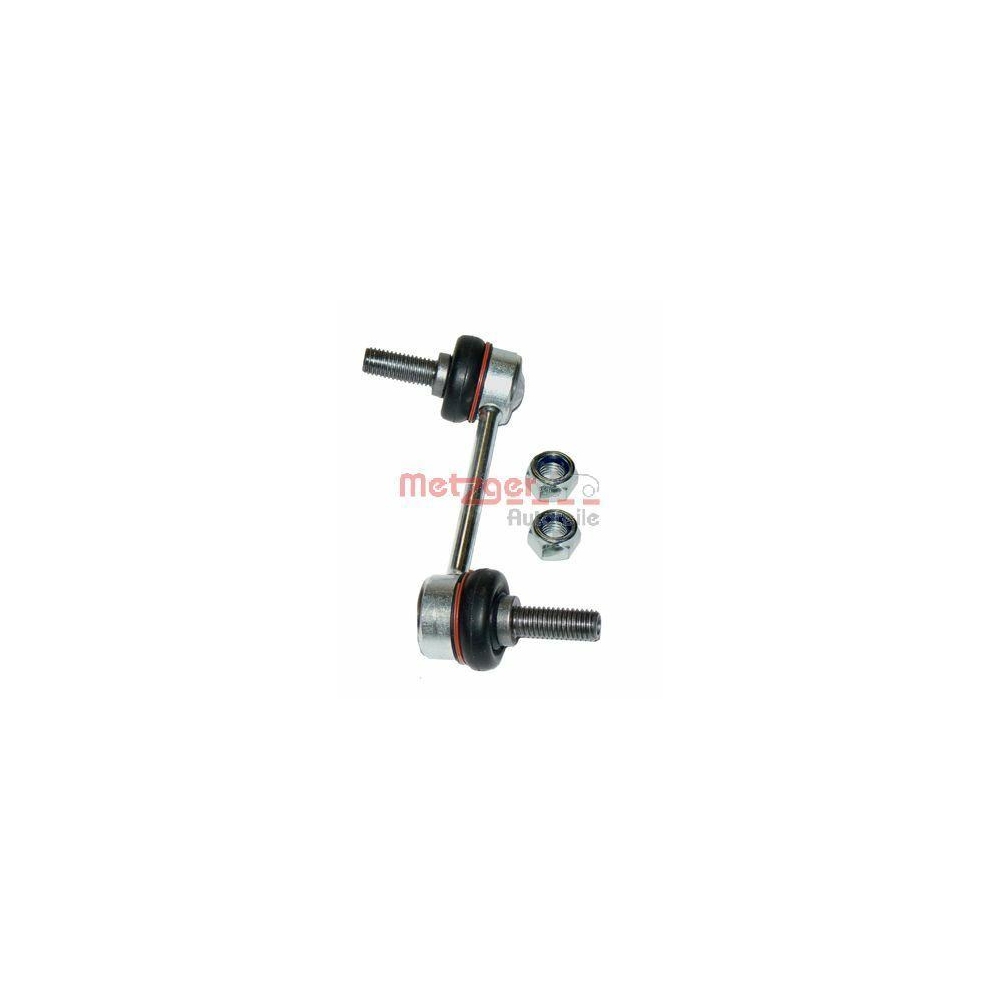 Stange/Strebe, Stabilisator METZGER 53001013 KIT + f&uuml;r ALFA ROMEO