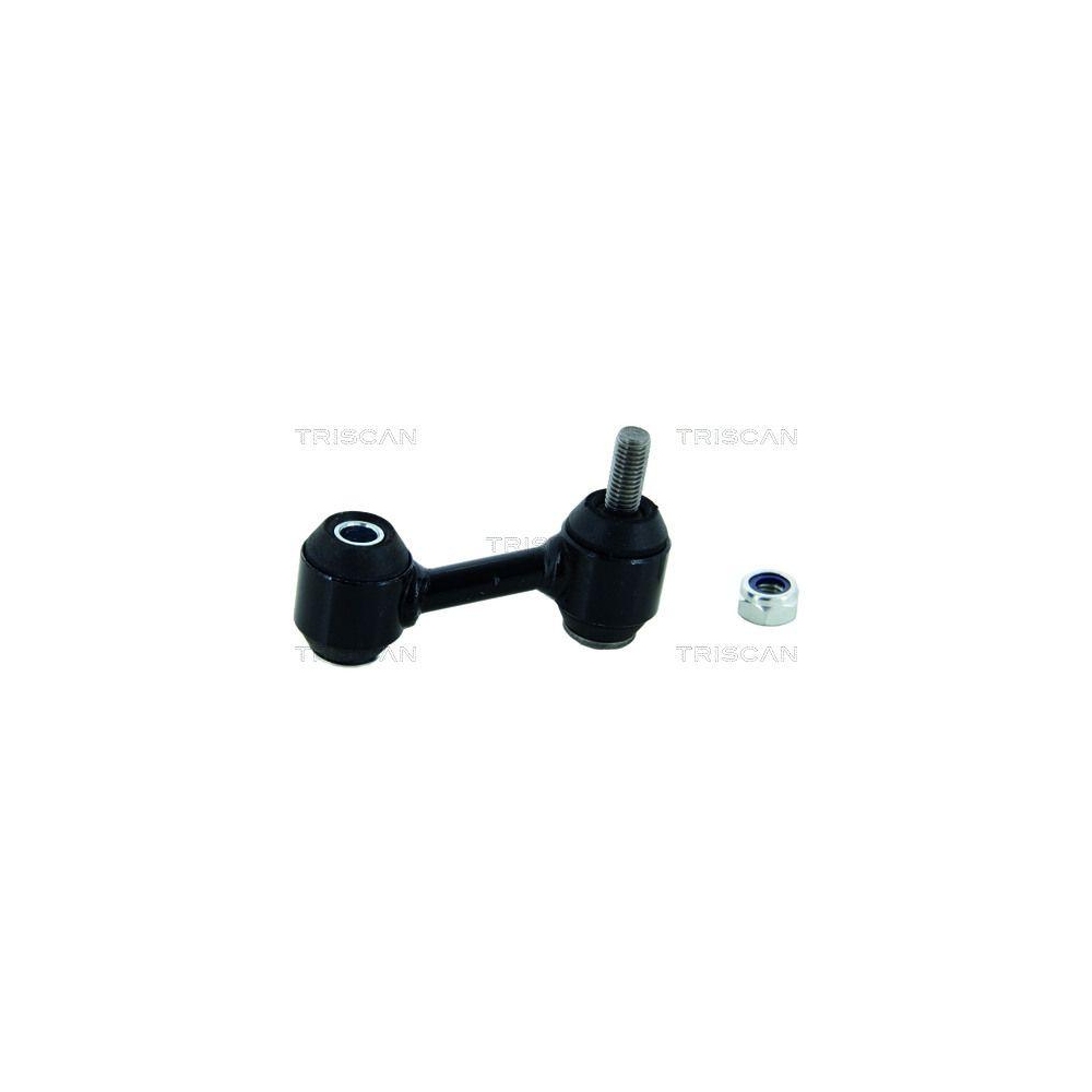Stange/Strebe, Stabilisator TRISCAN 8500 24611 f&uuml;r OPEL VAUXHALL CHEVROLET