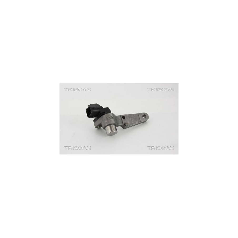 Sensor, Nockenwellenposition TRISCAN 8865 13102 f&uuml;r TOYOTA