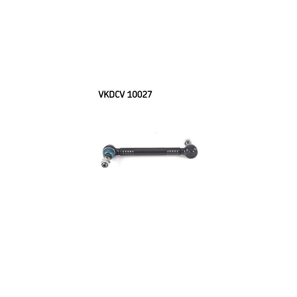 Stange/Strebe, Stabilisator SKF VKDCV 10027 f&uuml;r VOLVO