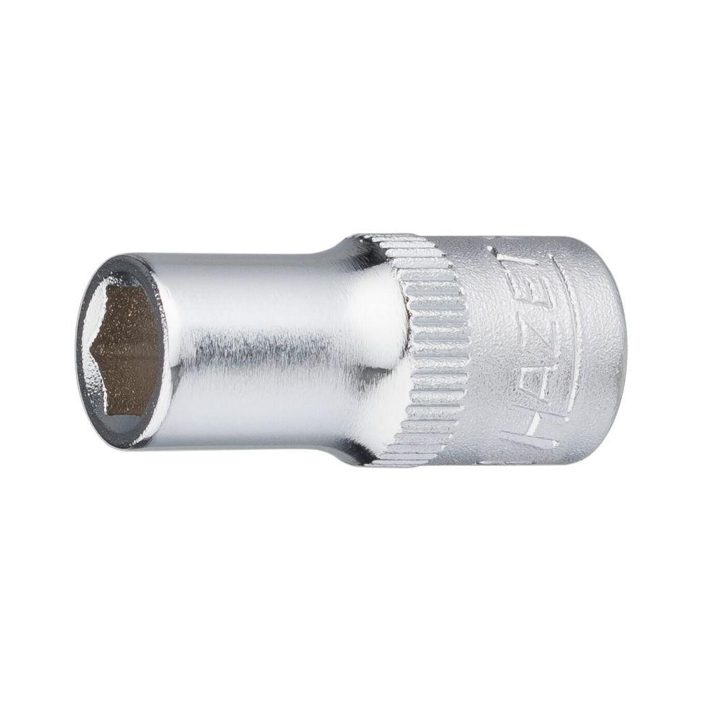 Steckschl&uuml;sseleinsatz HAZET 850-6 f&uuml;r VW