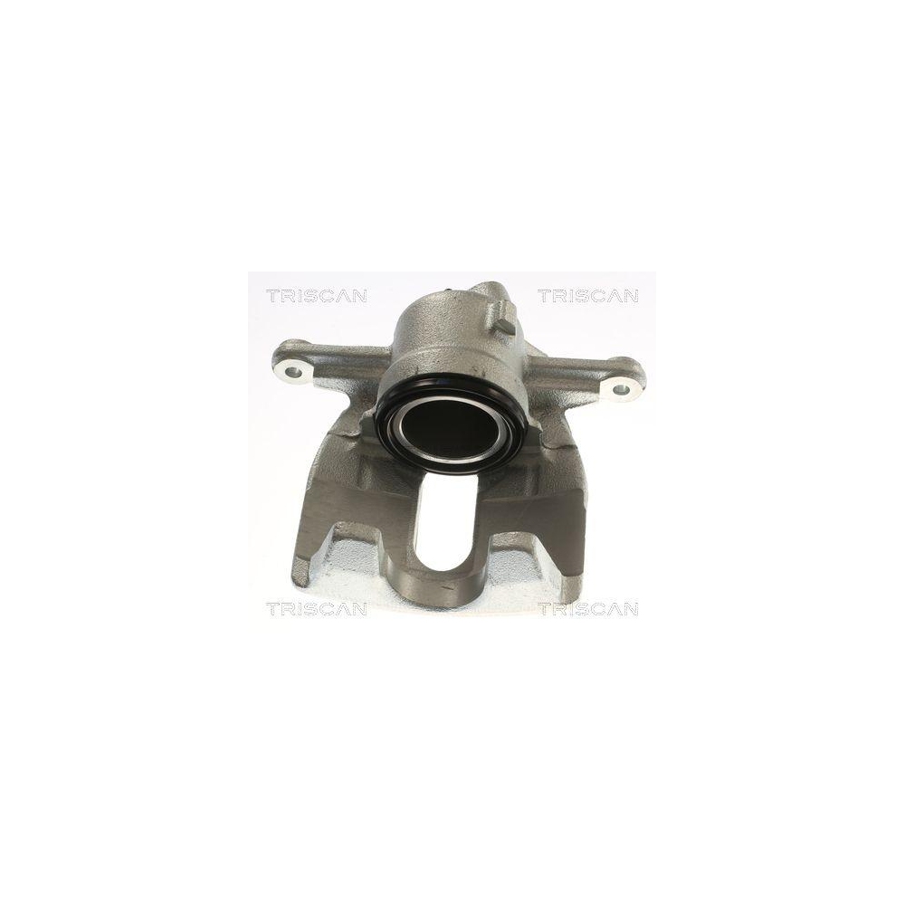 Bremssattel TRISCAN 8175 29188 für AUDI SEAT SKODA VW, Vorderachse rechts