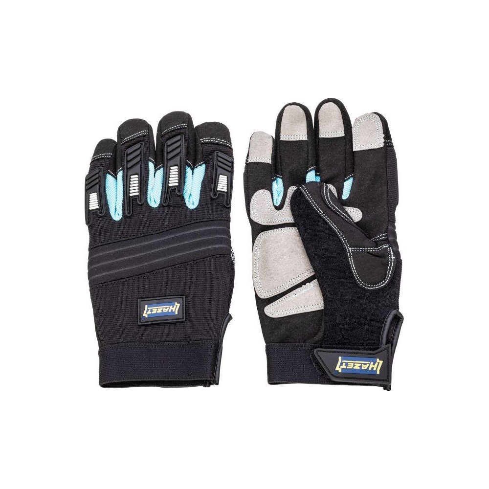 Schutzhandschuh HAZET 1987-5L für