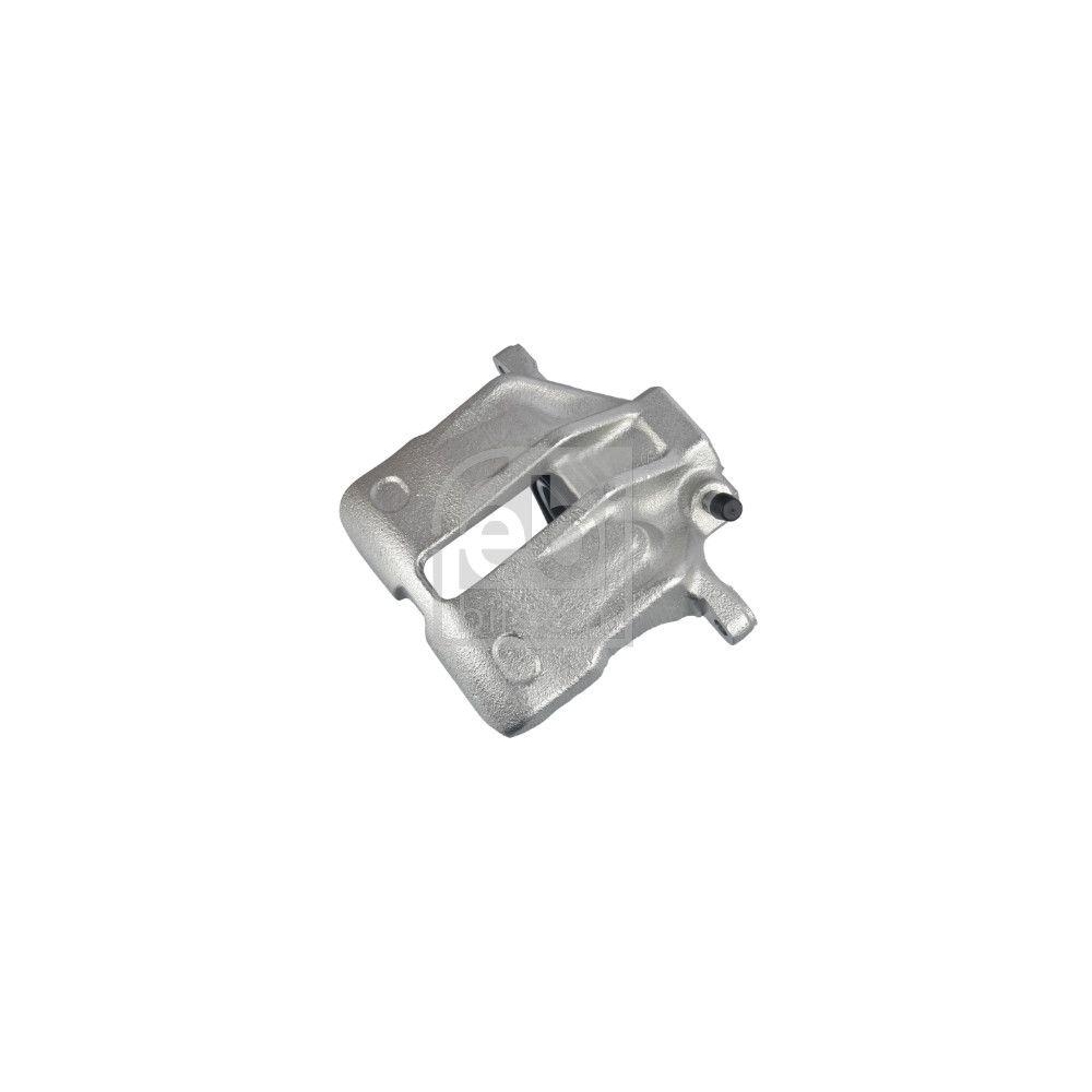 FEBI BILSTEIN Bremssattel 181549 f&uuml;r AUDI SEAT VW, Vorderachse rechts