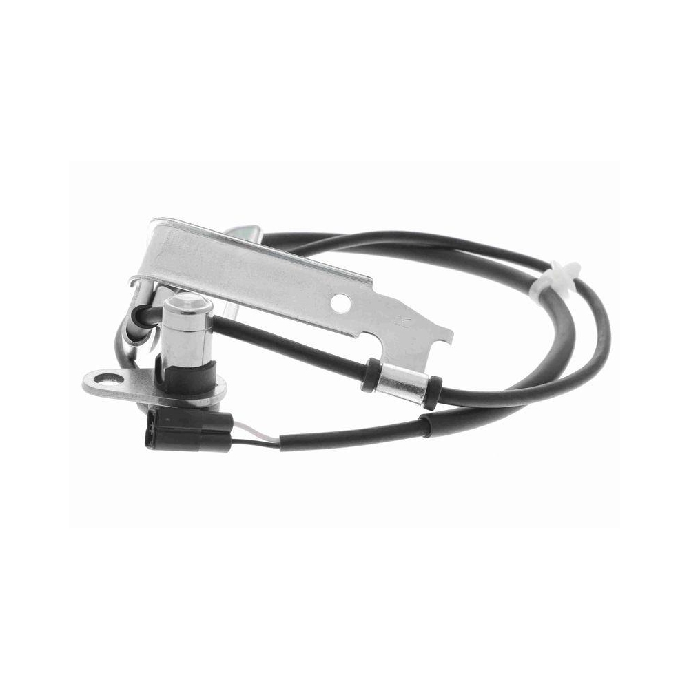 Sensor, Raddrehzahl VEMO V64-72-0044 Original VEMO Qualit&auml;t f&uuml;r SUZUKI