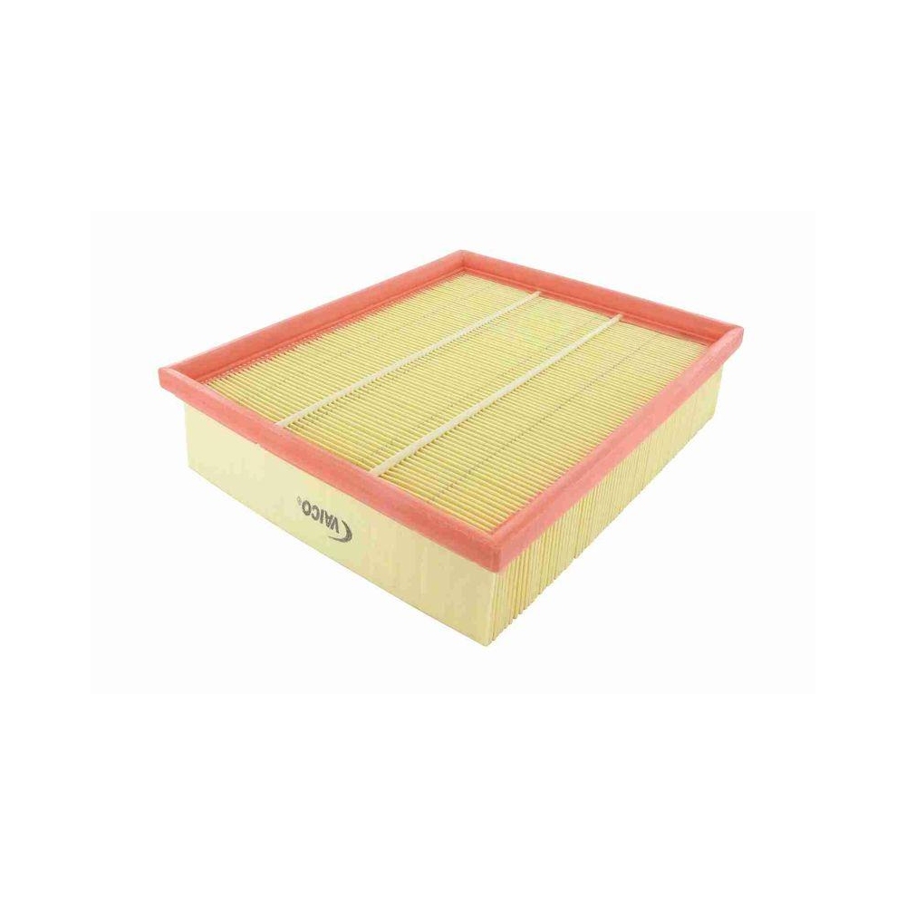 Luftfilter VAICO V48-0015 Original VAICO Qualit&auml;t f&uuml;r LAND ROVER