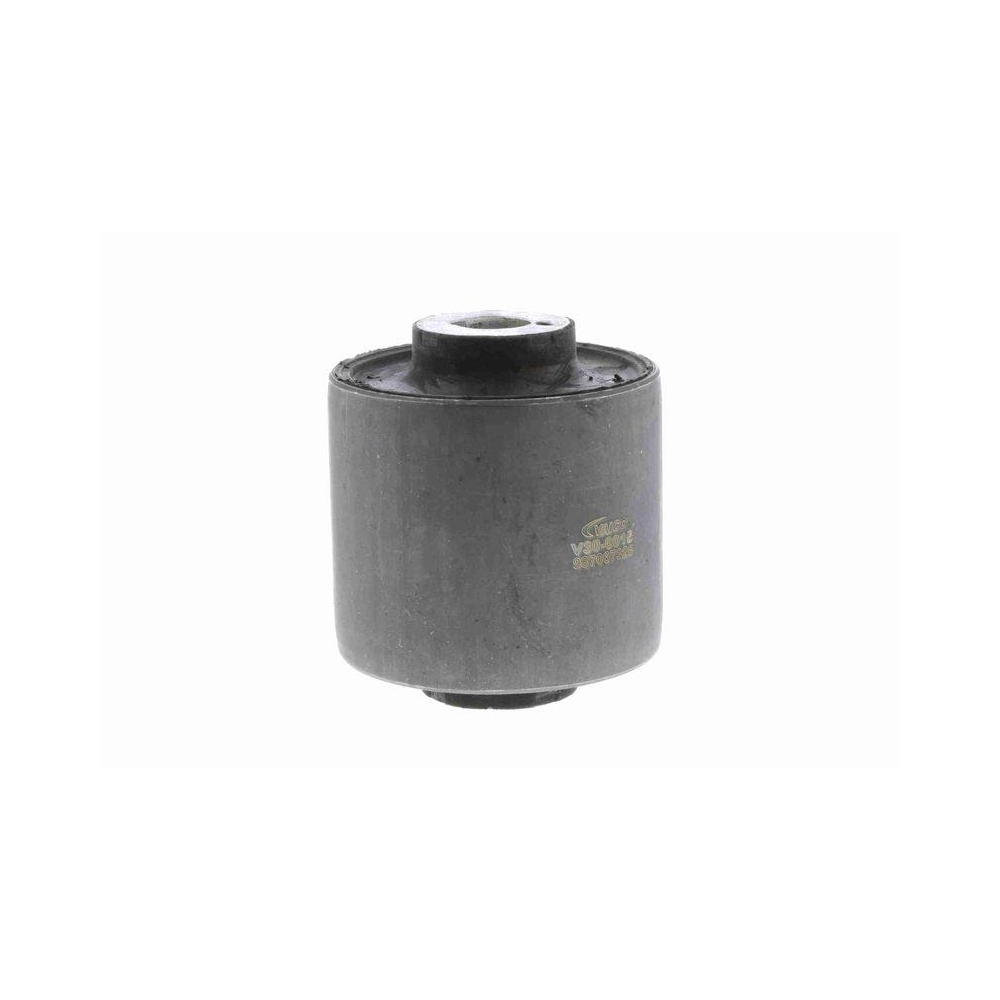 Lagerung, Lenker VAICO V30-0015 Green Mobility Parts f&uuml;r MERCEDES-BENZ, links