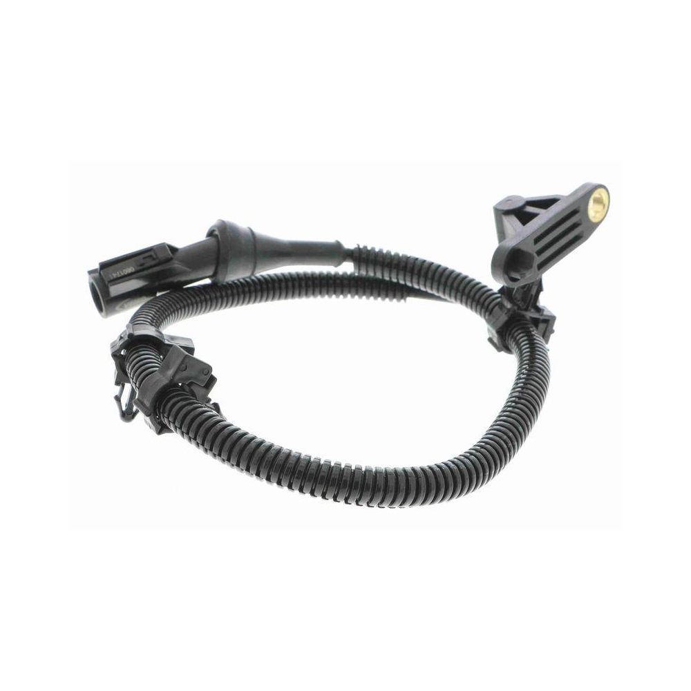 Sensor, Raddrehzahl VEMO V25-72-1111 Original VEMO Qualit&auml;t f&uuml;r FORD