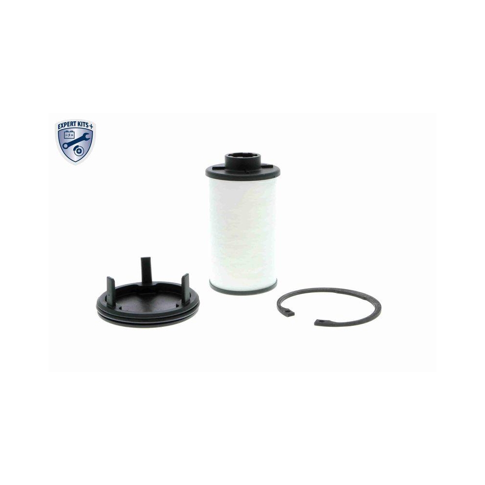 Hydraulikfilter, Automatikgetriebe VAICO V20-2741 Original VAICO Qualit&auml;t f&uuml;r