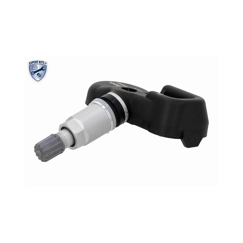 Radsensor, Reifendruck-Kontrollsystem VEMO V70-72-0293 EXPERT KITS + für TOYOTA