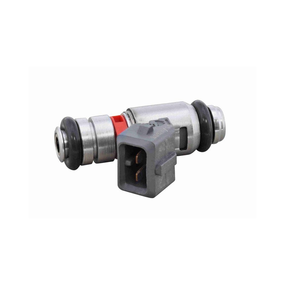 Einspritzventil VEMO V10-11-0844 Q+, Erstausr&uuml;sterqualit&auml;t f&uuml;r AUDI FIAT SEAT VW