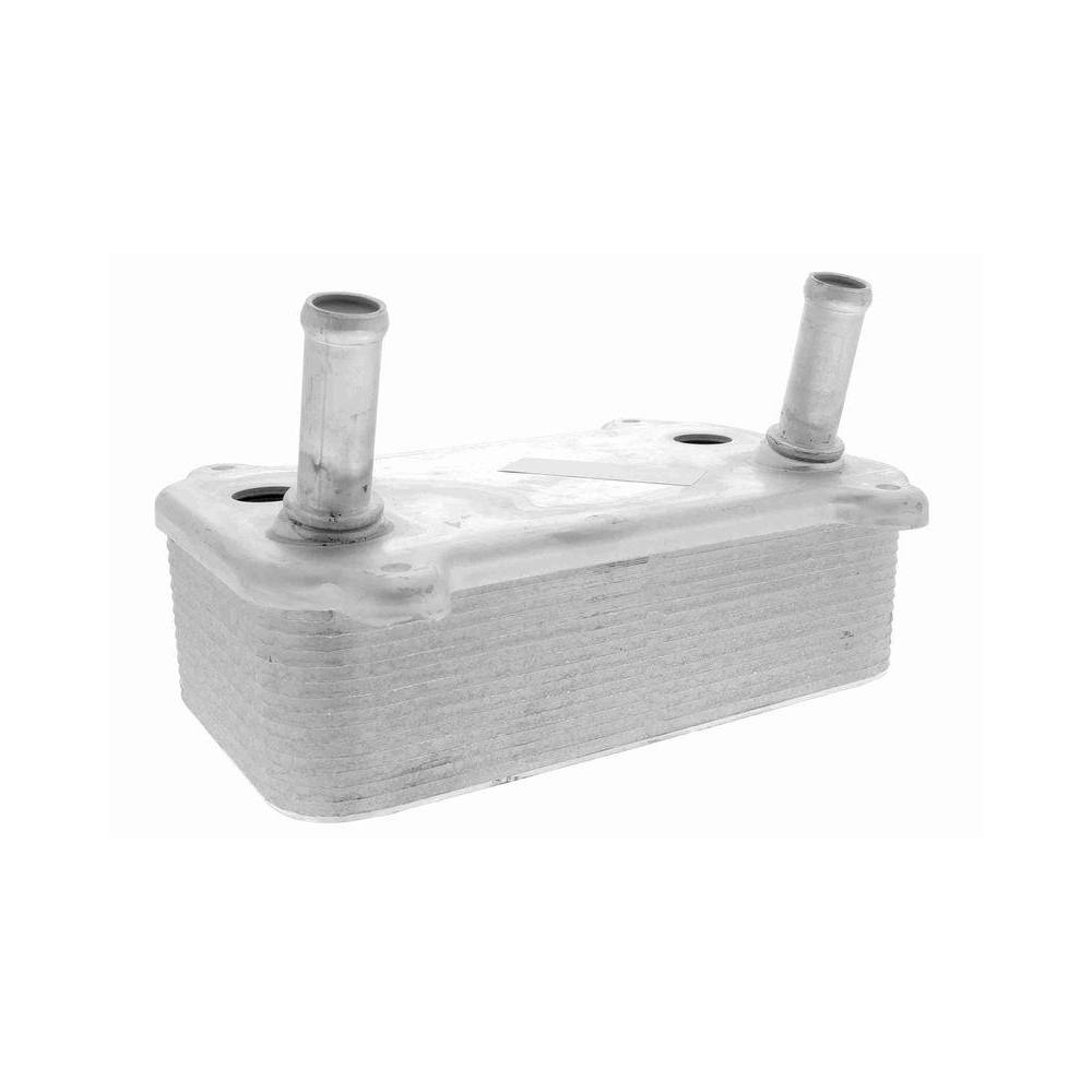 &Ouml;lk&uuml;hler, Motor&ouml;l VEMO V45-60-0005 Original VEMO Qualit&auml;t f&uuml;r PORSCHE