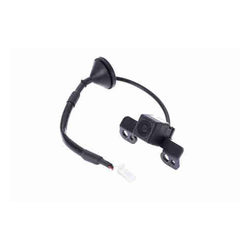 ACKOJA A38-74-0037 R&uuml;ckfahrkamera, Einparkhilfe Original ACKOJA Qualit&auml;t f&uuml;r
