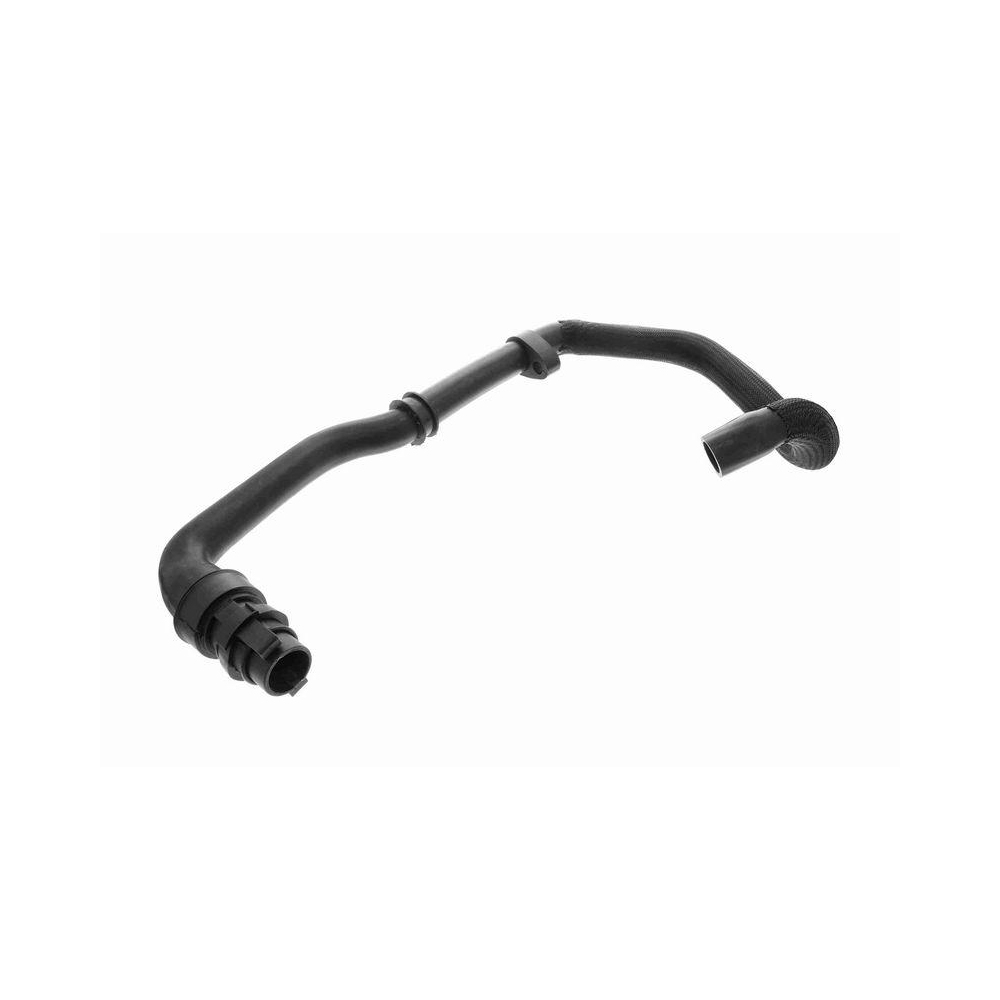 K&uuml;hlerschlauch VAICO V22-1164 Q+, Erstausr&uuml;sterqualit&auml;t f&uuml;r CITRO&Euml;N PEUGEOT