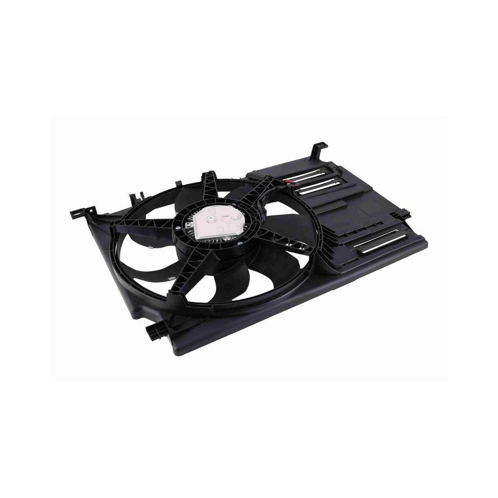 VEMO L&uuml;fter, Motork&uuml;hlung V20-01-0077 Green Mobility Parts f&uuml;r BMW MINI