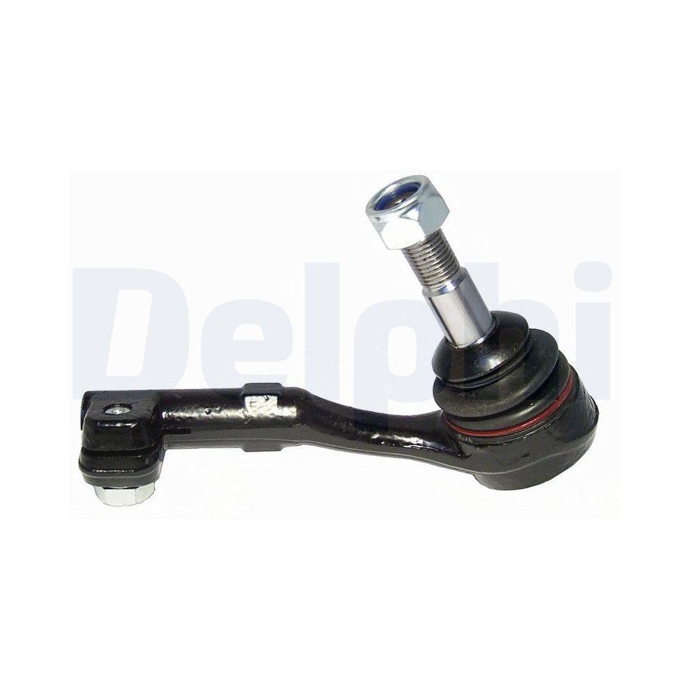 DELPHI TA2061 Spurstangenkopf f&uuml;r BMW, Vorderachse rechts