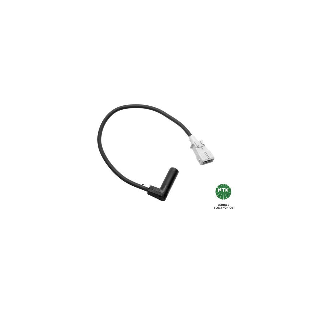 Impulsgeber, Kurbelwelle NTK 81489 f&uuml;r CITRO&Euml;N PEUGEOT CITRO&Euml;N/PEUGEOT