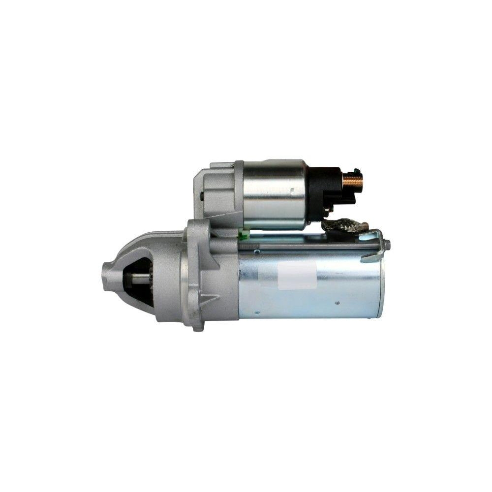 HELLA Starter 8EA 012 528-391 f&uuml;r FIAT OPEL SAAB VAUXHALL FERRARI