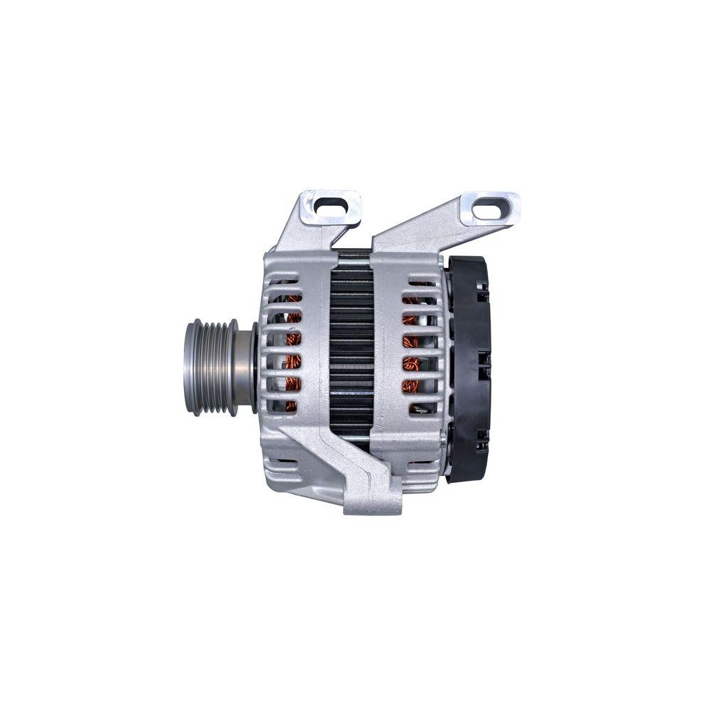 HELLA Generator 8EL 011 712-231 f&uuml;r FORD VOLVO