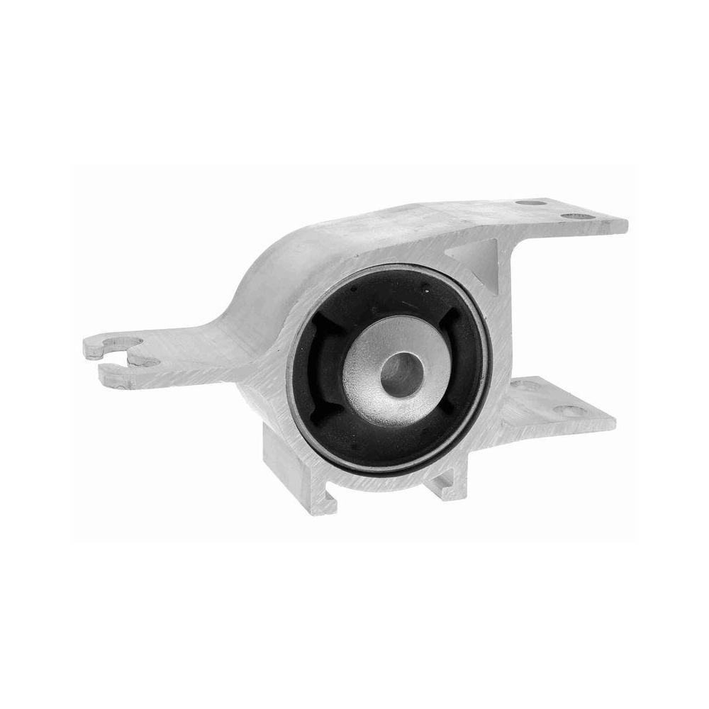 VAICO Lagerung, Lenker links und rechts Vorderachse V30-2750 + V30-2751 f&uuml;r MERCEDES-BENZ