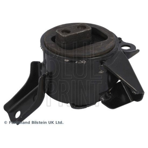 BLUE PRINT ADBP800799 Lagerung, Schaltgetriebe f&uuml;r HYUNDAI KIA, links