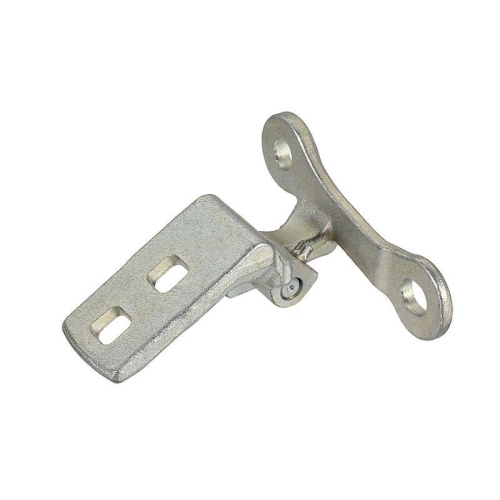 METZGER AUTOTEILE 2310188 T&uuml;rscharnier ORIGINAL ERSATZTEIL f&uuml;r OPEL, oben