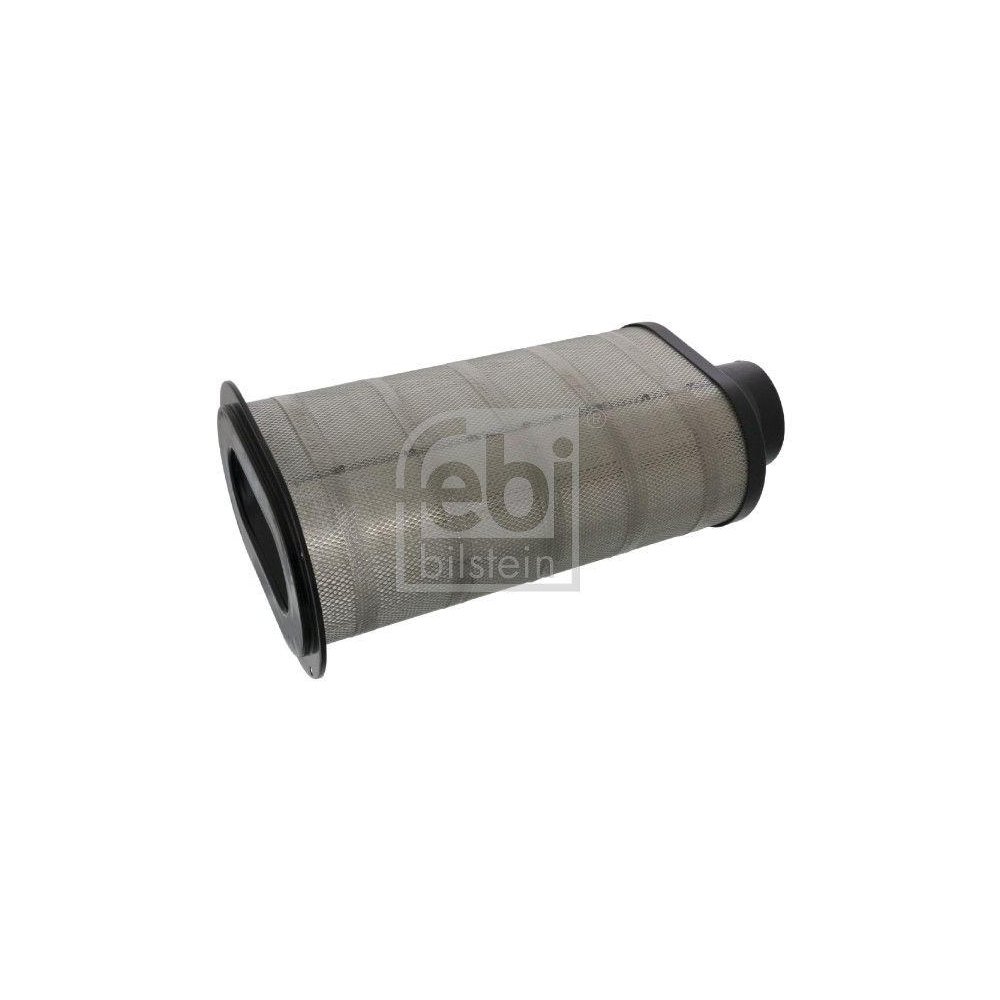 FEBI BILSTEIN Luftfilter 47747 f&uuml;r VOLVO