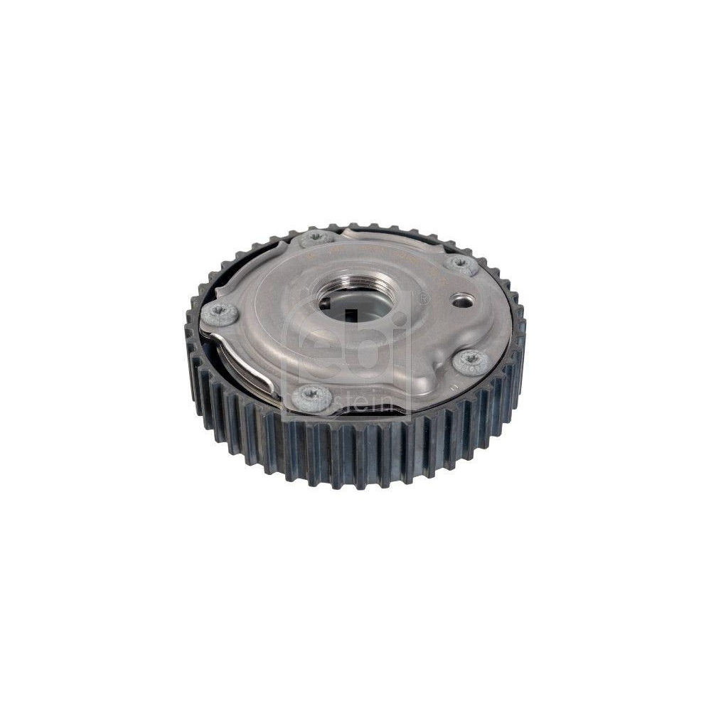 FEBI BILSTEIN Nockenwellenversteller 49363 febi Plus f&uuml;r ALFA ROMEO FIAT FORD