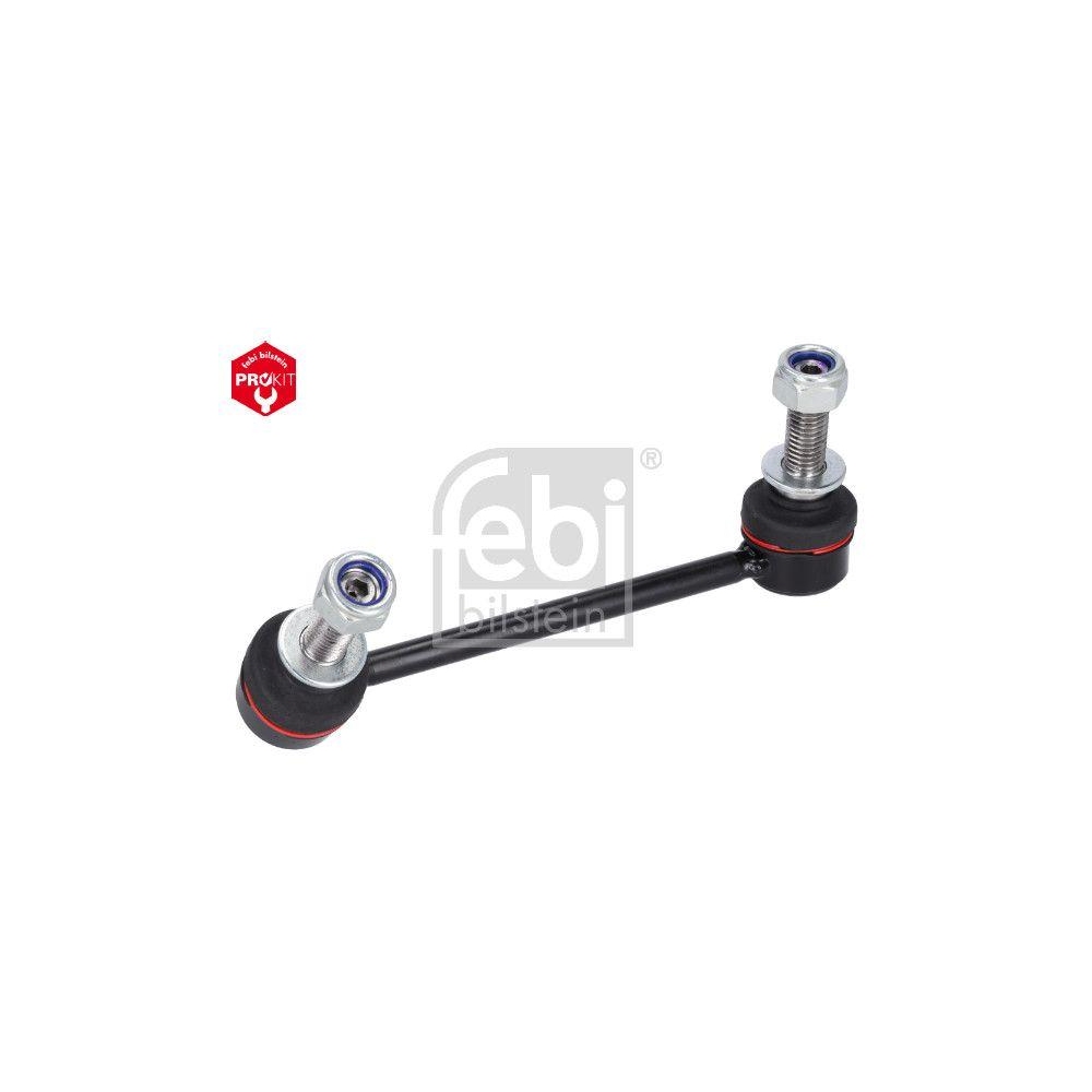 FEBI BILSTEIN Stange/Strebe, Stabilisator 102228 ProKit f&uuml;r LAND ROVER