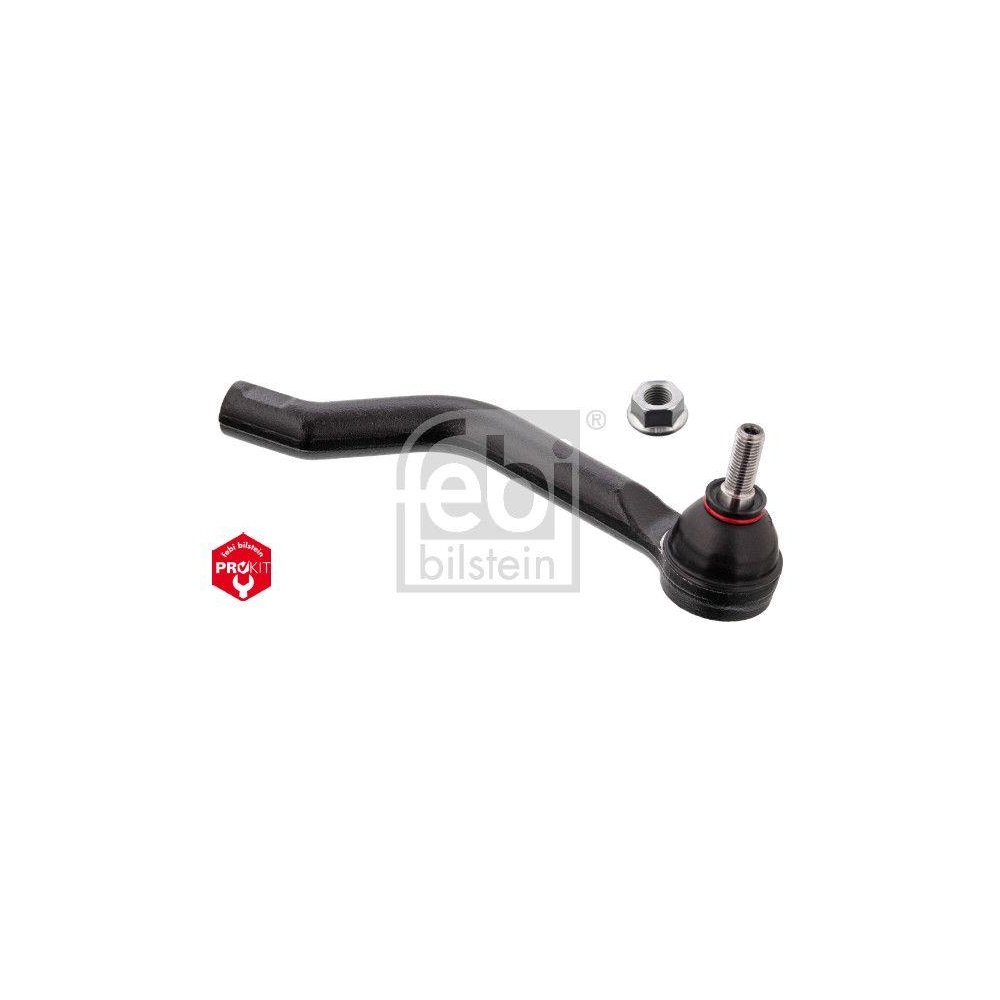 FEBI BILSTEIN Spurstangenkopf 103656 ProKit f&uuml;r NISSAN RENAULT