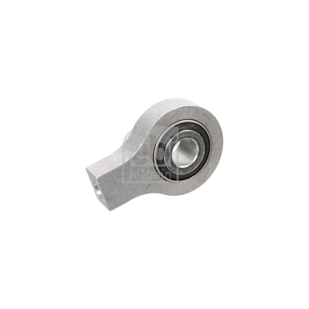 FEBI BILSTEIN Gelenklager, Fahrerhaussto&szlig;d&auml;mpfer 107937 f&uuml;r SCANIA