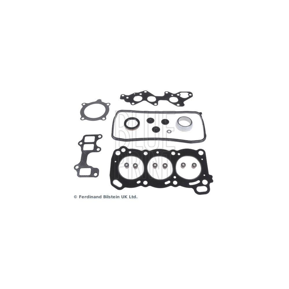 Dichtungssatz, Zylinderkopf BLUE PRINT ADG06269 f&uuml;r DAIHATSU