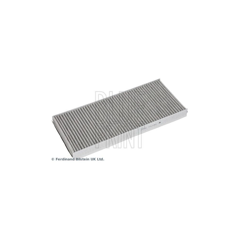 Filter, Innenraumluft BLUE PRINT ADU172516 f&uuml;r CHRYSLER DODGE MERCEDES-BENZ