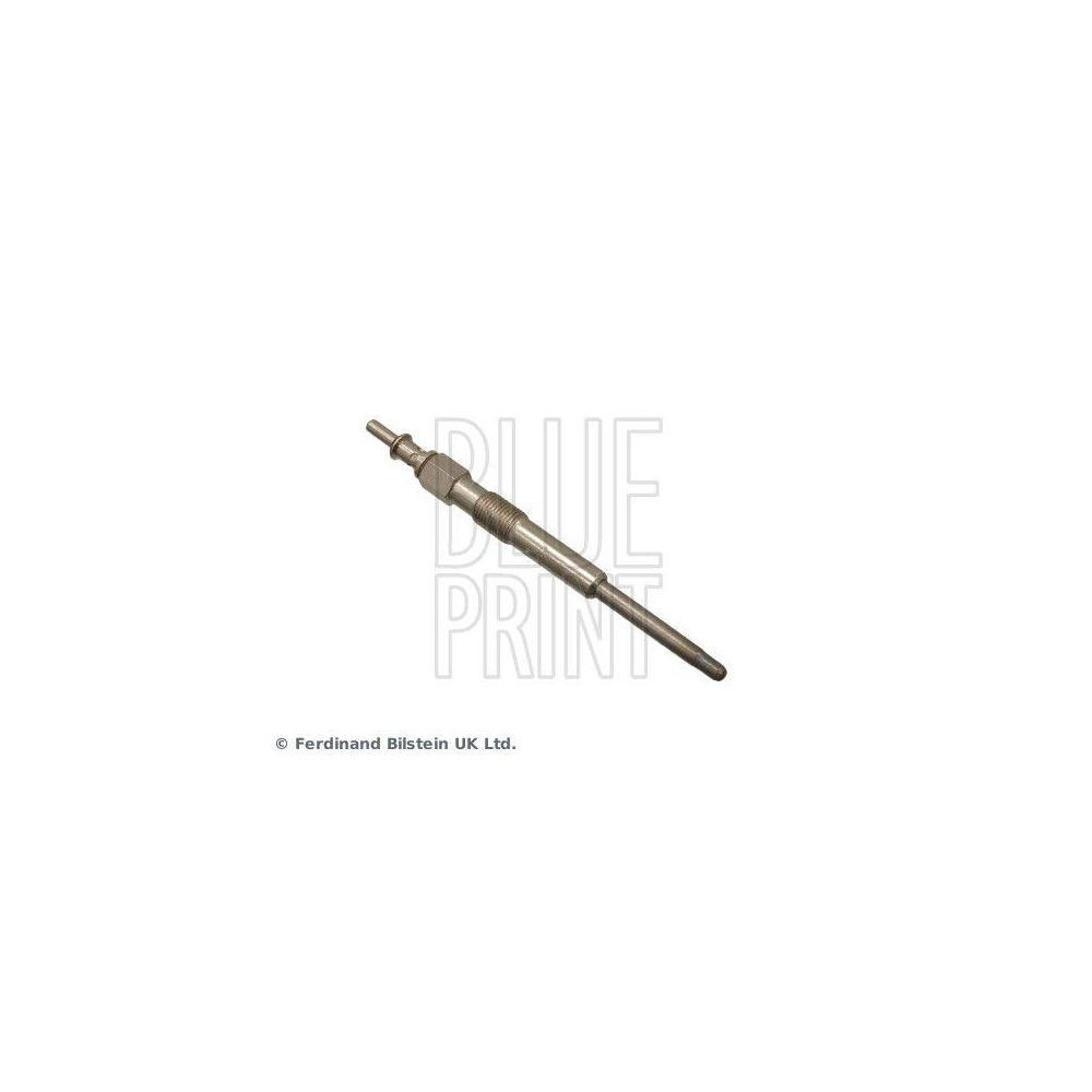 Gl&uuml;hkerze BLUE PRINT ADG01810 f&uuml;r SMART