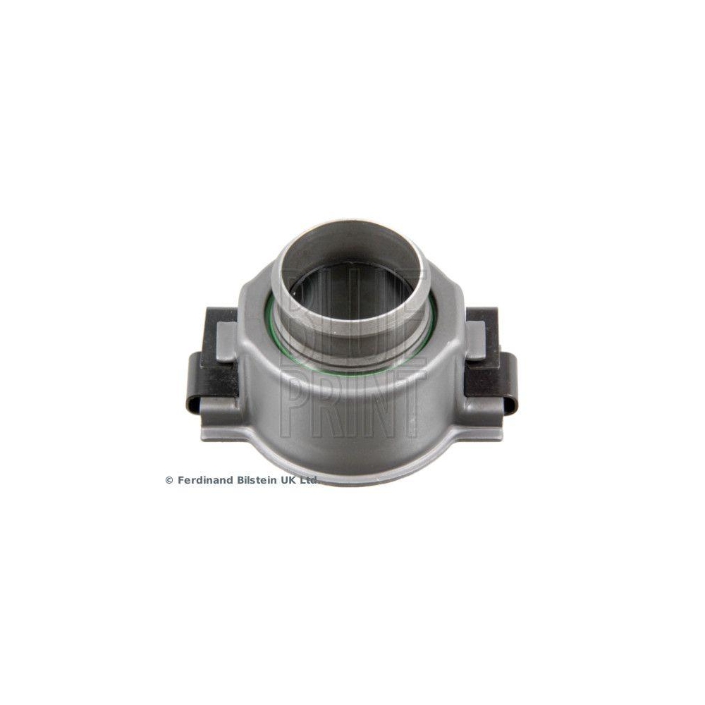 Ausr&uuml;cklager BLUE PRINT ADBP330015 f&uuml;r FIAT IVECO NISSAN OPEL RENAULT VAUXHALL