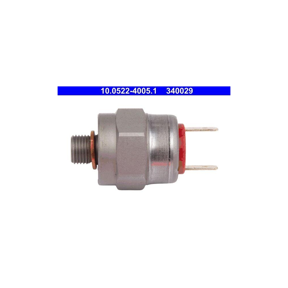 Druckschalter, Bremshydraulik ATE 10.0522-4005.1 f&uuml;r BMW VAG