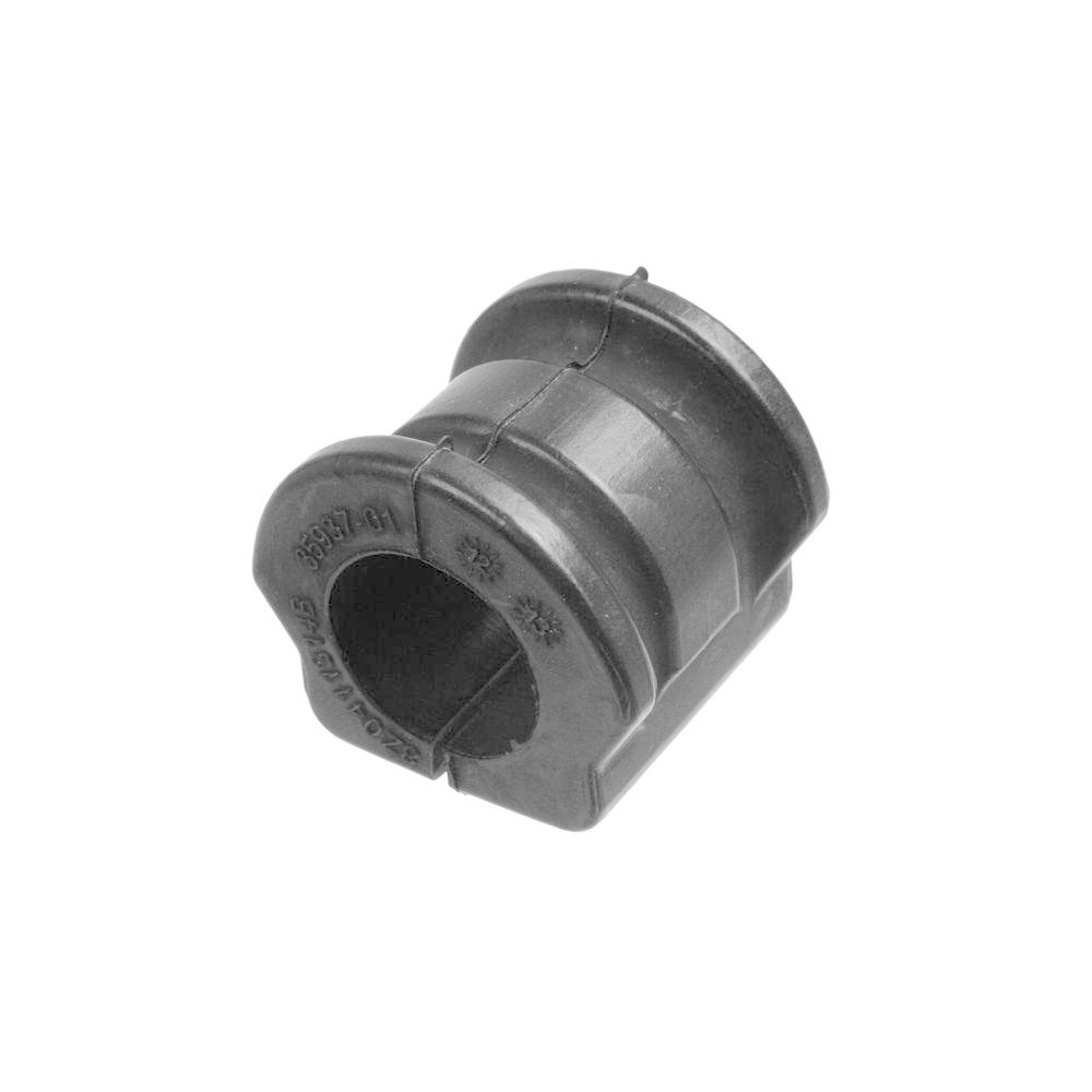Lagerung, Stabilisator LEMF&Ouml;RDER 35937 01 f&uuml;r SEAT SKODA VW AUDI