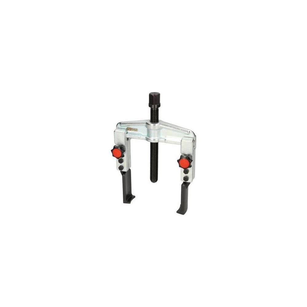 Innen-/Außenabzieher KS TOOLS 620.0012 für