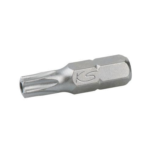 KS TOOLS Schrauberbit 911.2282