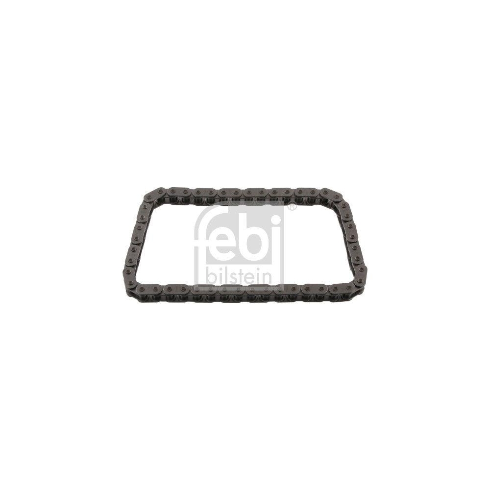 Kette, Ölpumpenantrieb FEBI BILSTEIN 09268 für BMW CITROËN FIAT LANCIA PEUGEOT