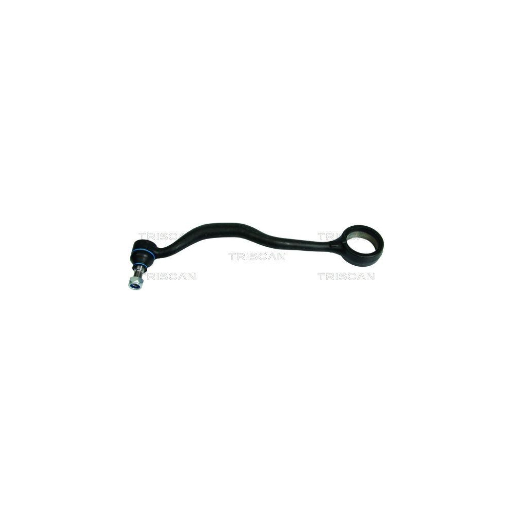 Lenker, Radaufh&auml;ngung TRISCAN 8500 1160 f&uuml;r BMW, Vorderachse rechts, au&szlig;en, oben