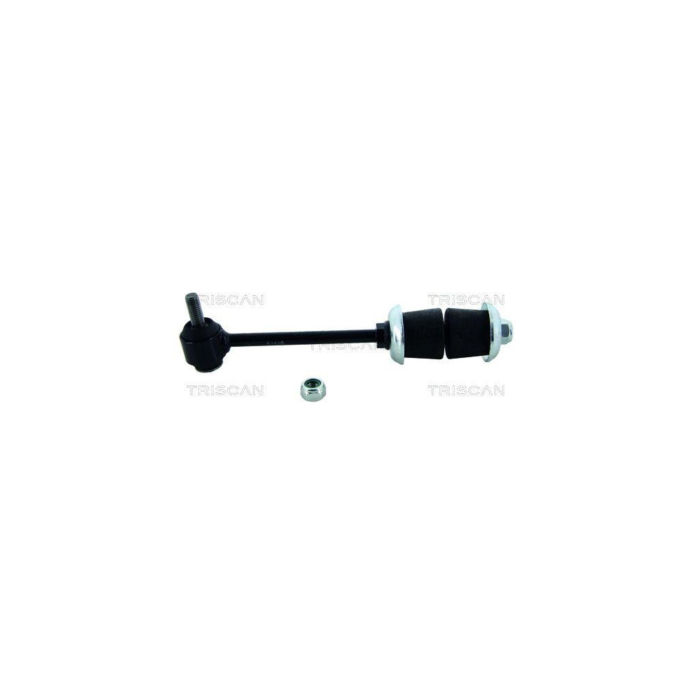 Stange/Strebe, Stabilisator TRISCAN 8500 24612 f&uuml;r OPEL SAAB VAUXHALL