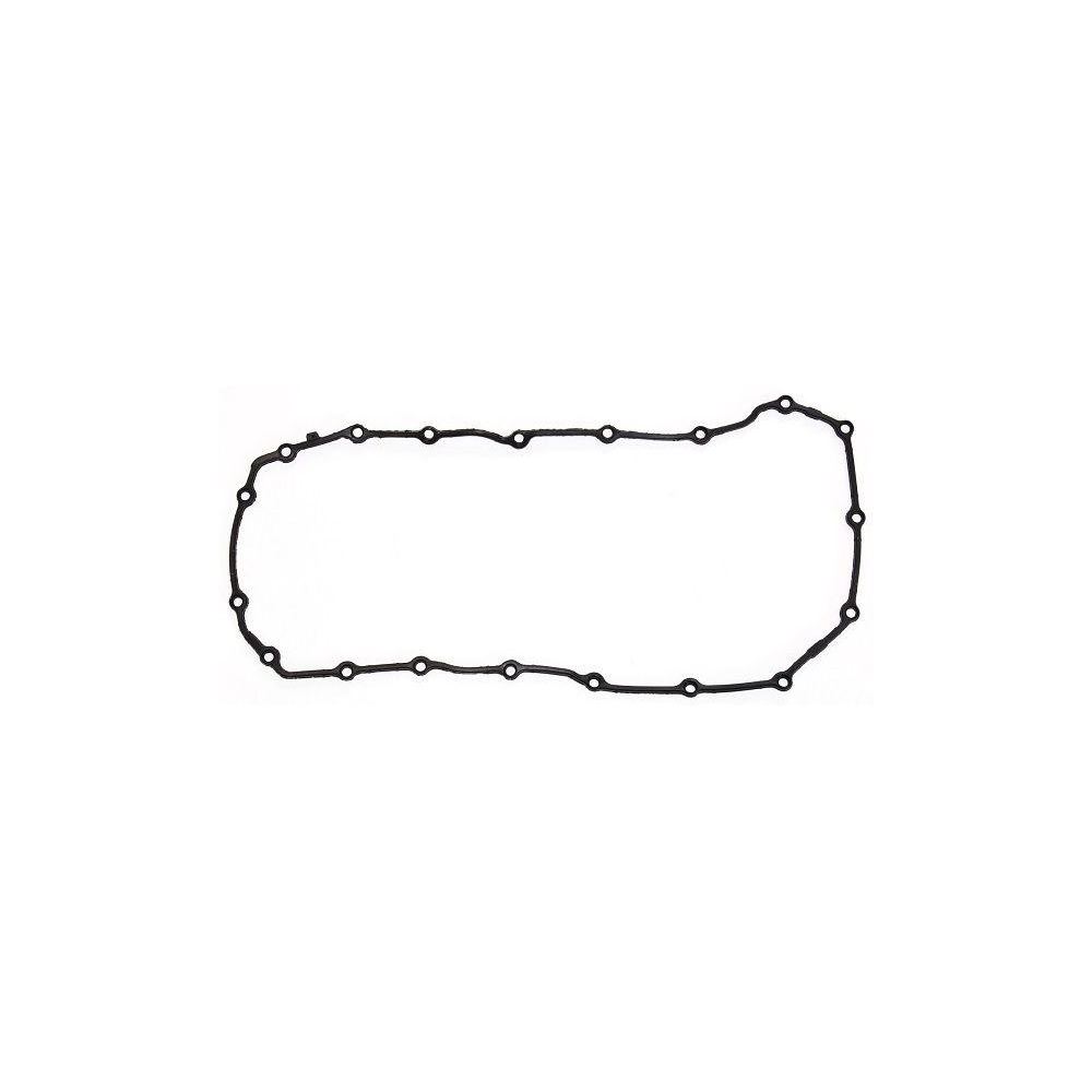 Dichtung, Ölwanne ELRING 331.690 für CITROËN PEUGEOT DS