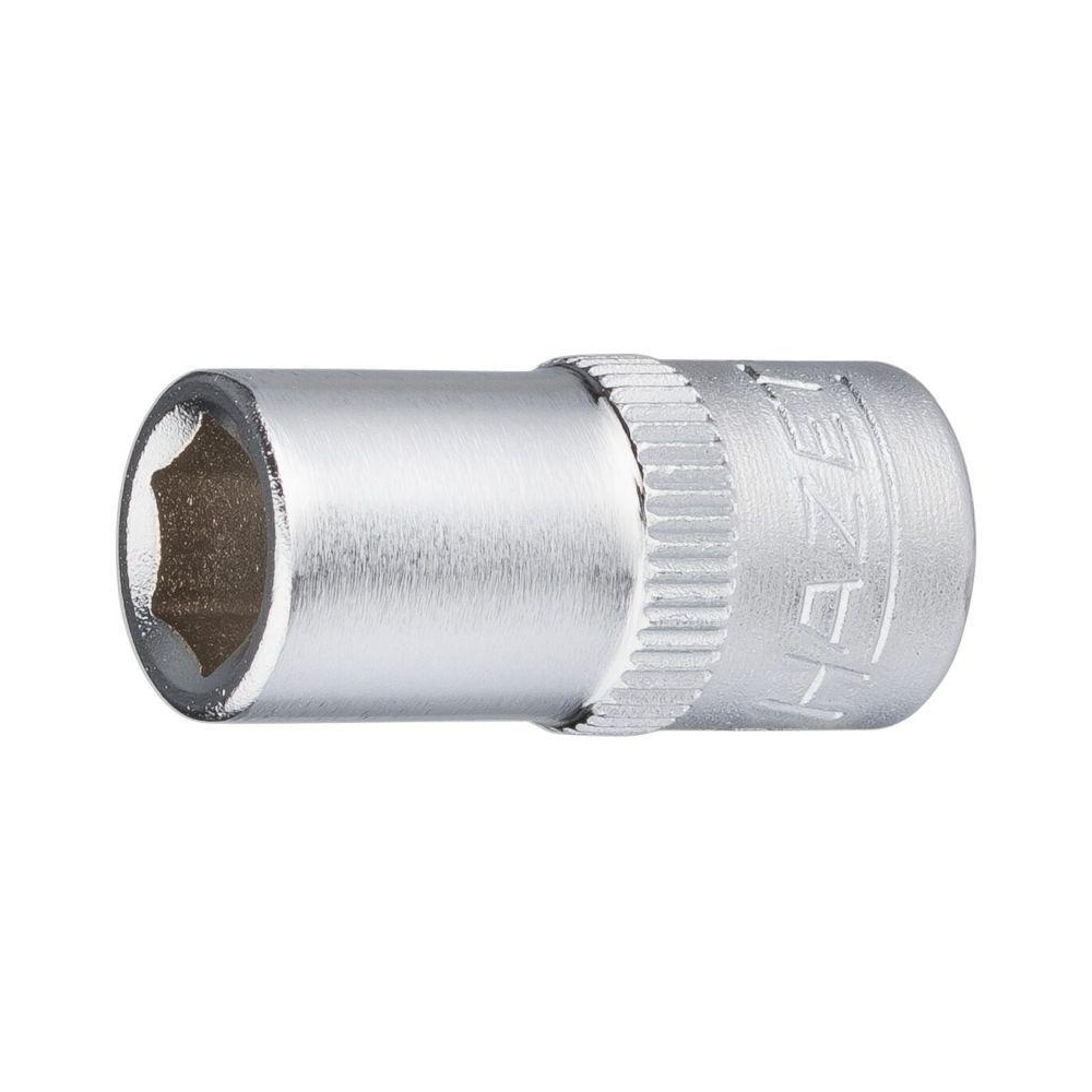 Steckschl&uuml;sseleinsatz HAZET 850-7 f&uuml;r VW