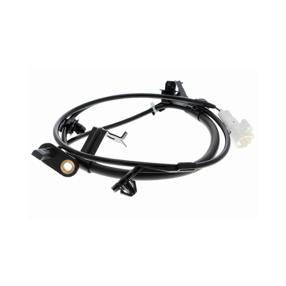 Sensor, Raddrehzahl VEMO V70-72-0290 Green Mobility Parts f&uuml;r TOYOTA
