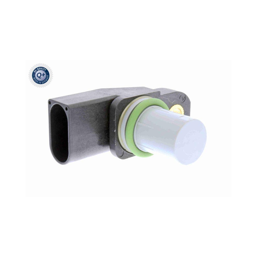 Sensor, Nockenwellenposition VEMO V20-72-0515 für BMW OPEL ROVER VAUXHALL