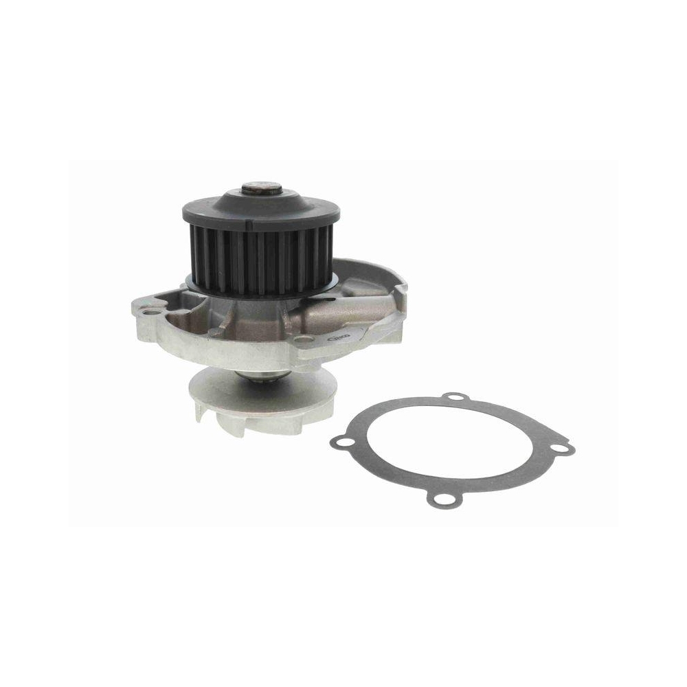 Wasserpumpe, Motork&uuml;hlung VAICO V24-50003 Original VAICO Qualit&auml;t f&uuml;r ALFA ROMEO