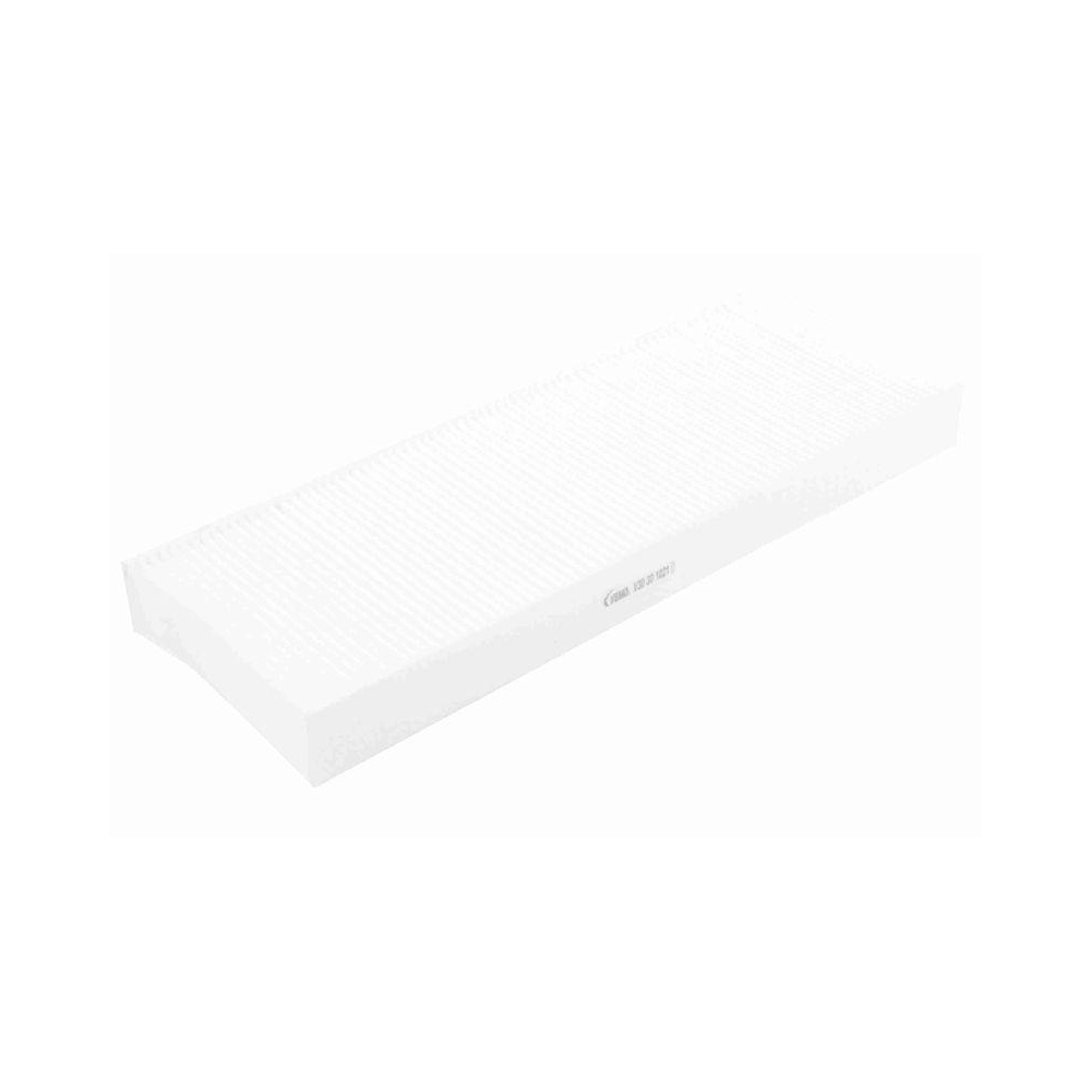 Filter, Innenraumluft VEMO V30-30-1021 Original VEMO Qualität für MERCEDES-BENZ