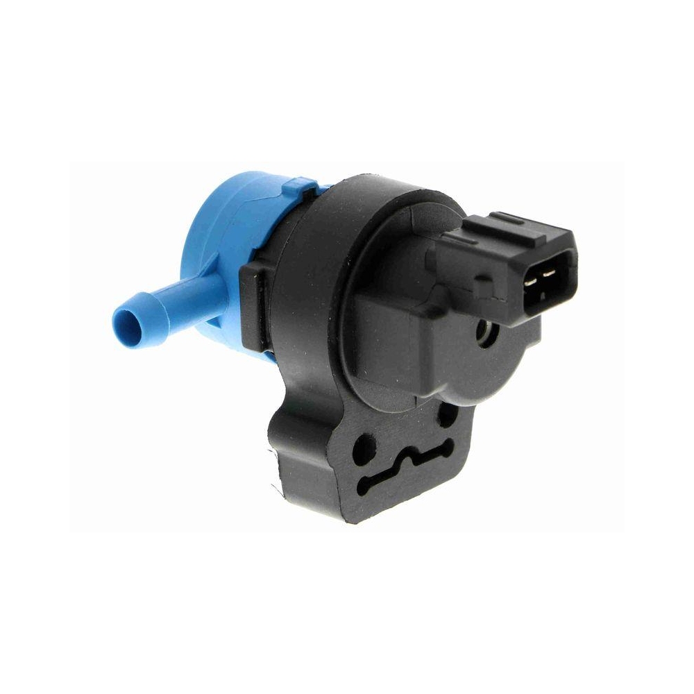 Ventil, Aktivkohlefilter VEMO V30-77-0152 Original VEMO Qualität für