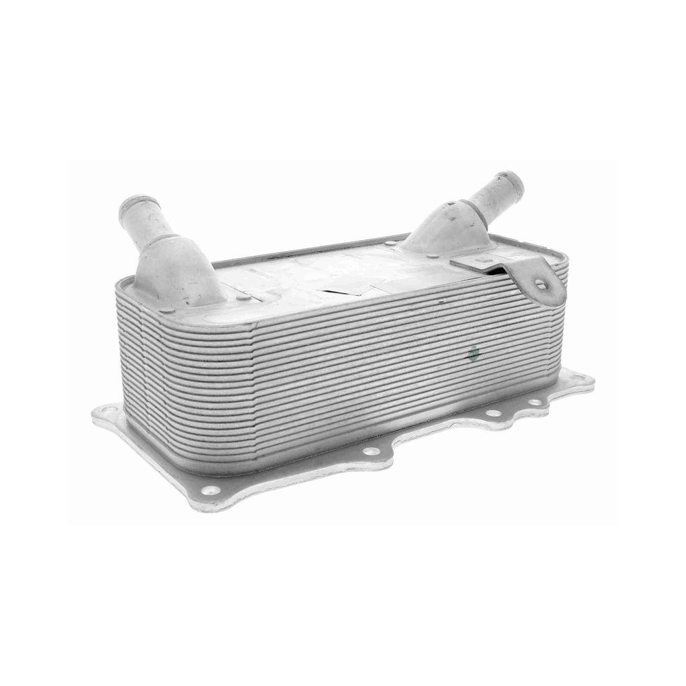 &Ouml;lk&uuml;hler, Motor&ouml;l VEMO V45-60-0006 Original VEMO Qualit&auml;t f&uuml;r PORSCHE